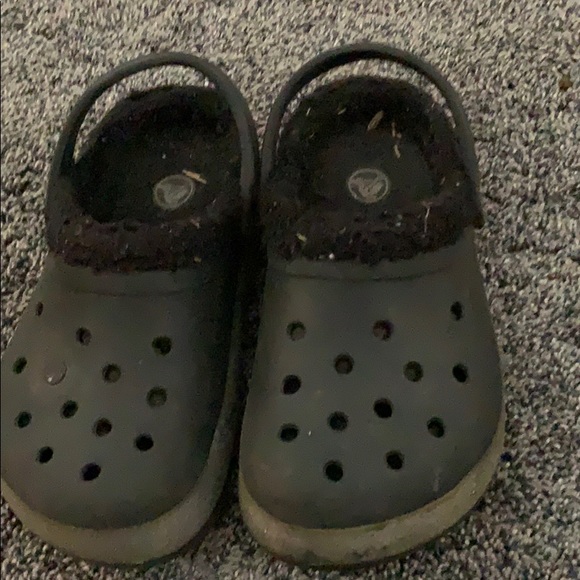 Crocs - Picture 5 of 5